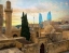 BAKU_CITY_TOUR