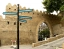 BAKU_CITY_TOUR