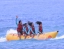 BANANA_BOAT_RIDE_IN_TRINCOMALEE