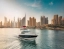 Yacht_dubai