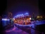 DHOW_CRUISE_CREEK