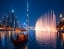 DUBAI_FOUNTAIN_SHOW_AND_LAKE_RIDE