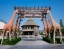 DUBAI_SAFARI_PARK