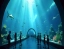 DUBAI_MALL_AQUARIUM_AND_UNDERWATER_ZOO