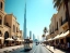 DUBAI_CITY_TOUR