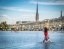 BORDEAUX_CITY_TOUR