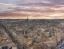 BORDEAUX_CITY_TOUR