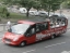 TOULOUSE_SIGHTSEEING_BUS_TOUR