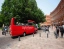 TOULOUSE_SIGHTSEEING_BUS_TOUR