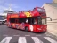 TOULOUSE_SIGHTSEEING_BUS_TOUR