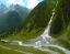 BETAAB_VALLEY