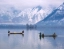 DAL_LAKE