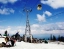 GULMARG_GANDOLA