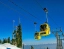 GULMARG_GANDOLA