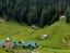 MINI_SWITZERLAND