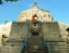 SHANKARACHARYA_TEMPLE