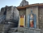 SHANKARACHARYA_TEMPLE