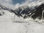 THAJIWAS_GLACIER