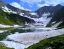 THAJIWAS_GLACIER