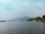 ANA_SAGAR_LAKE