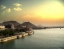 ANA_SAGAR_LAKE