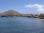 ANA_SAGAR_LAKE