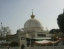 DARGAH_SHARIF