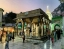 DARGAH_SHARIF