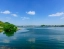 FOY_SAGAR_LAKE