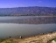 FOY_SAGAR_LAKE