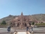 NARELI_JAIN_TEMPLE