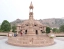 NARELI_JAIN_TEMPLE