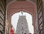 PUSHKAR_TOUR