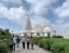 BIRLA_MANDIR