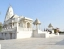 BIRLA_MANDIR