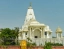 BIRLA_MANDIR