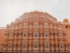 HAWA_MAHAL