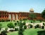 JAIGARH_FORT