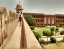 JAIGARH_FORT