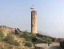 JAIGARH_FORT