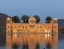 JAL_MAHAL