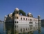 JAL_MAHAL