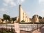 JANTAR_MANTAR