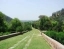 KANAK_GHATI_GARDEN