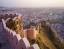 NAHARGARH_FORT