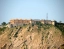 NAHARGARH_FORT