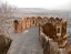 NAHARGARH_FORT