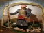 JAIPUR_WAX_MUSEUM