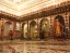 JAIPUR_WAX_MUSEUM