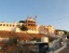 GANESH_TEMPLE_RATANDA